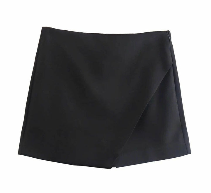 Dawson High waist Skorts