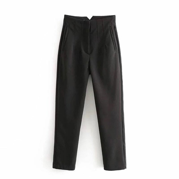 Mark High Waist Pants